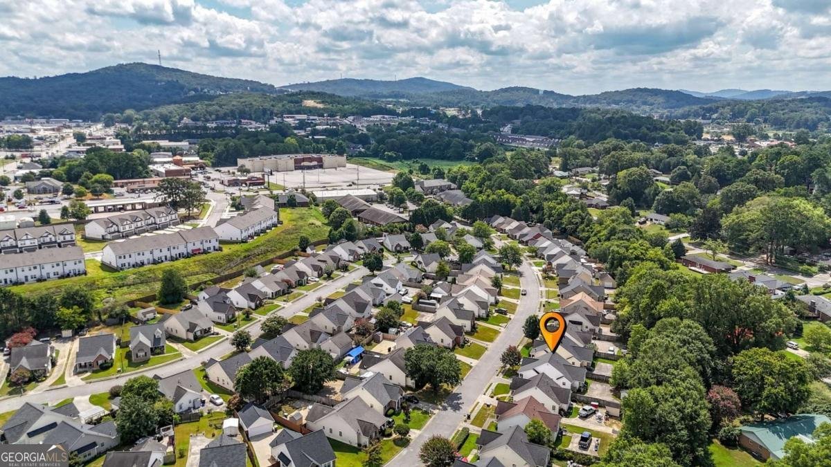 68 Pointe North Drive Cartersville - 41