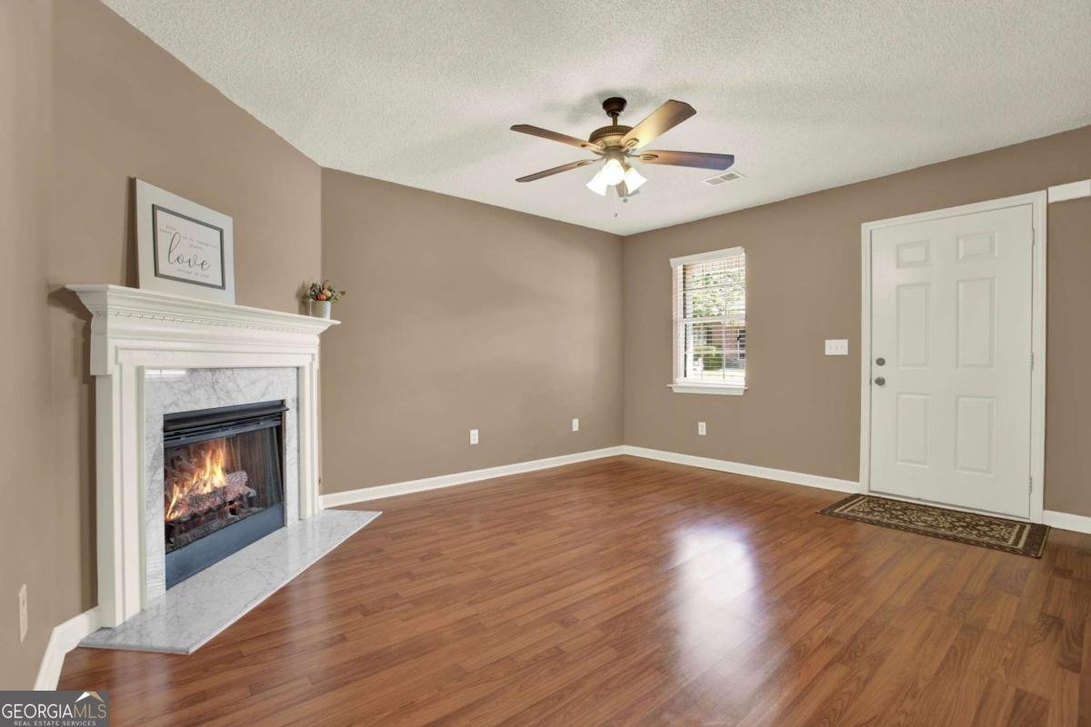 68 Pointe North Drive Cartersville - 9