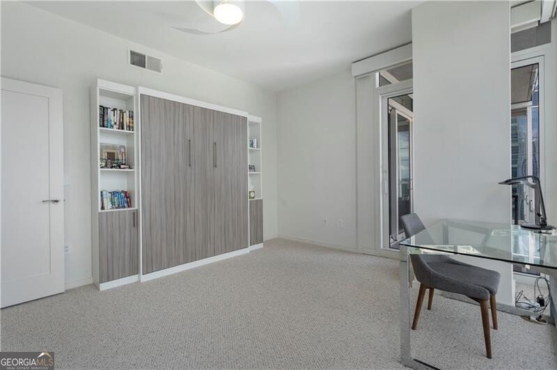 3325 Piedmont Road Atlanta - 21