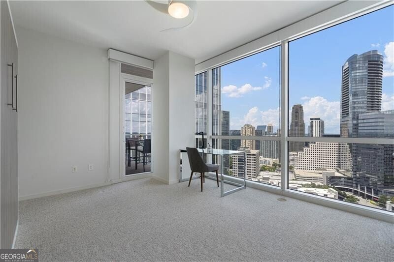 3325 Piedmont Road Atlanta - 22
