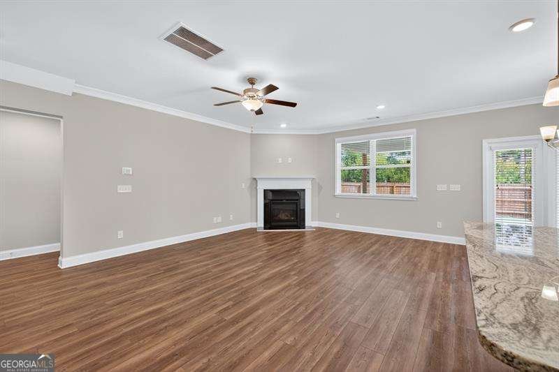 554 Everton Place Grayson - 10