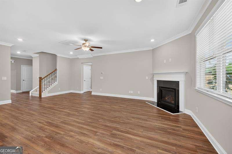 554 Everton Place Grayson - 11