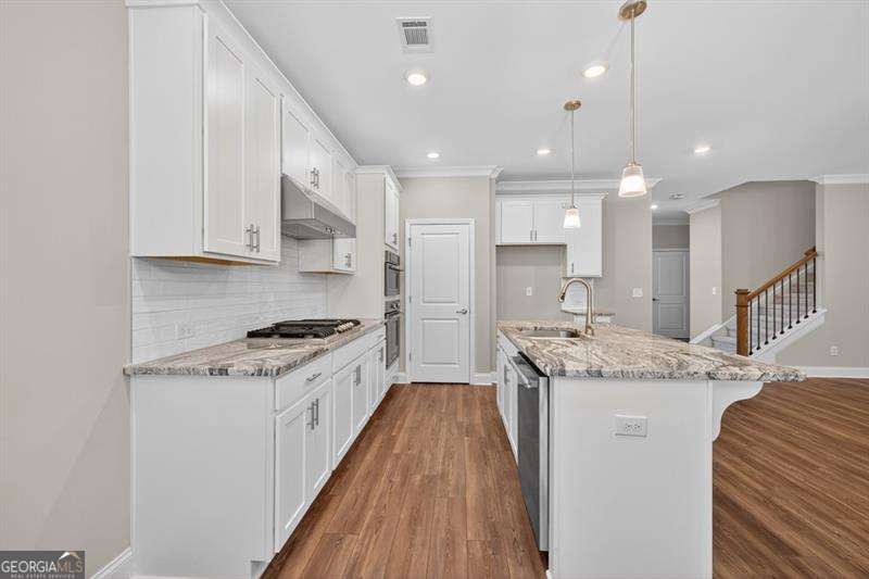 554 Everton Place Grayson - 12