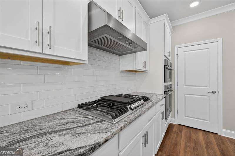 554 Everton Place Grayson - 13