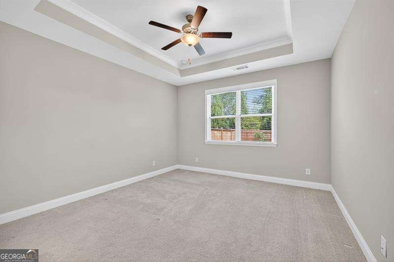 554 Everton Place Grayson - 25