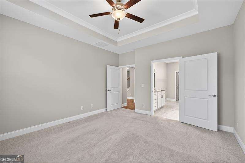 554 Everton Place Grayson - 26