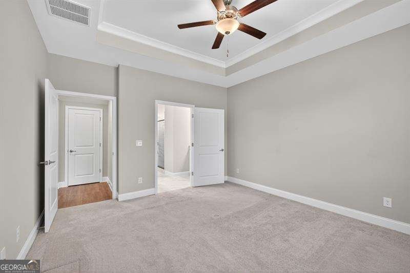 554 Everton Place Grayson - 27