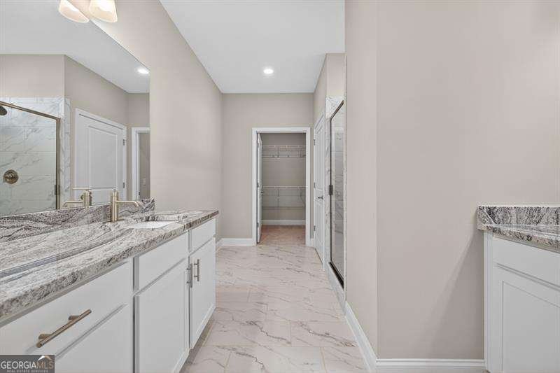 554 Everton Place Grayson - 28