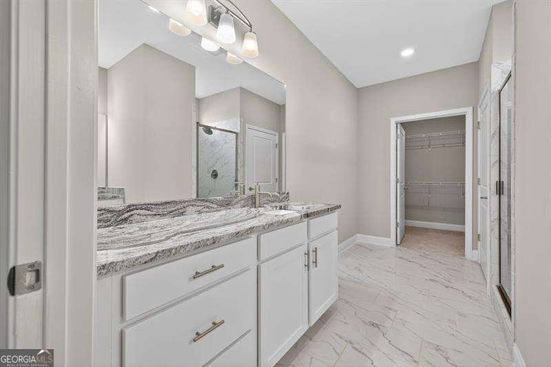 554 Everton Place Grayson - 29
