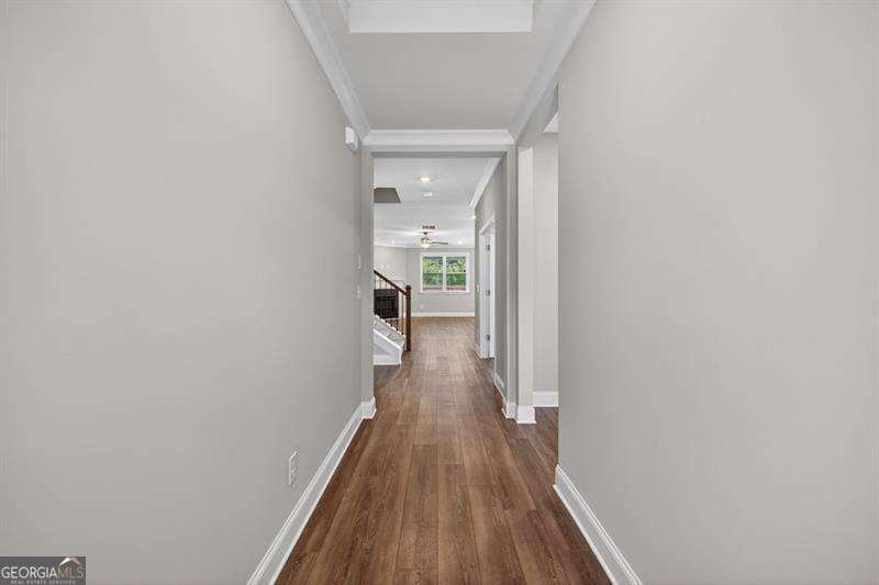 554 Everton Place Grayson - 3