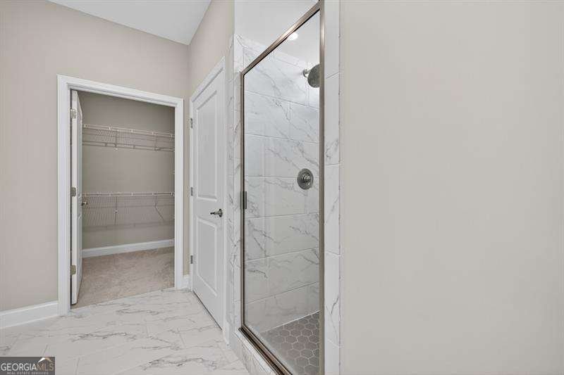 554 Everton Place Grayson - 30