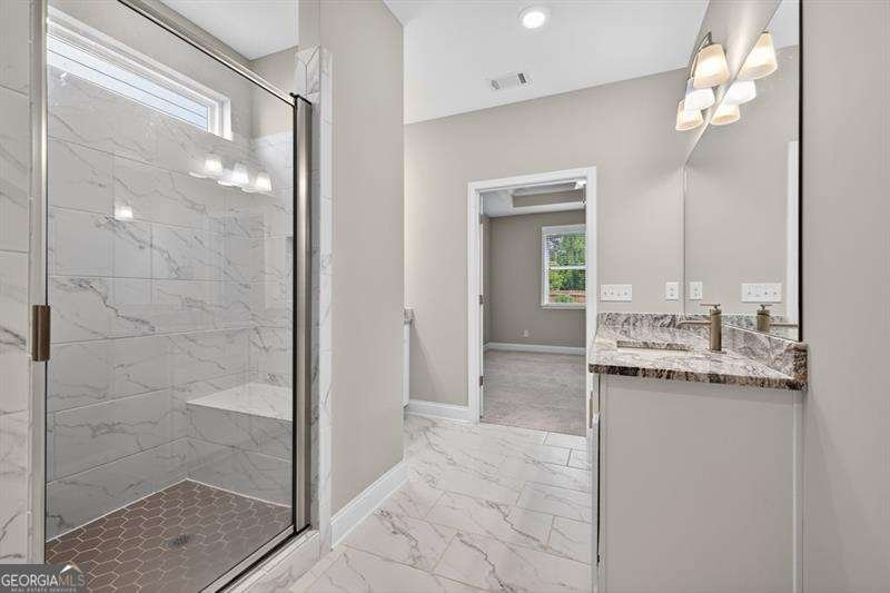 554 Everton Place Grayson - 31