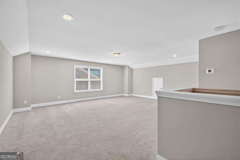 554 Everton Place Grayson - 33