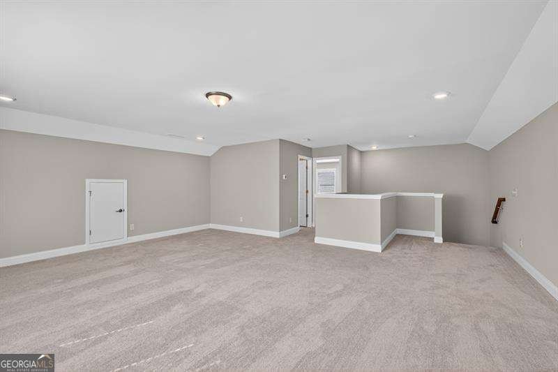 554 Everton Place Grayson - 34