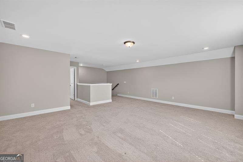 554 Everton Place Grayson - 35