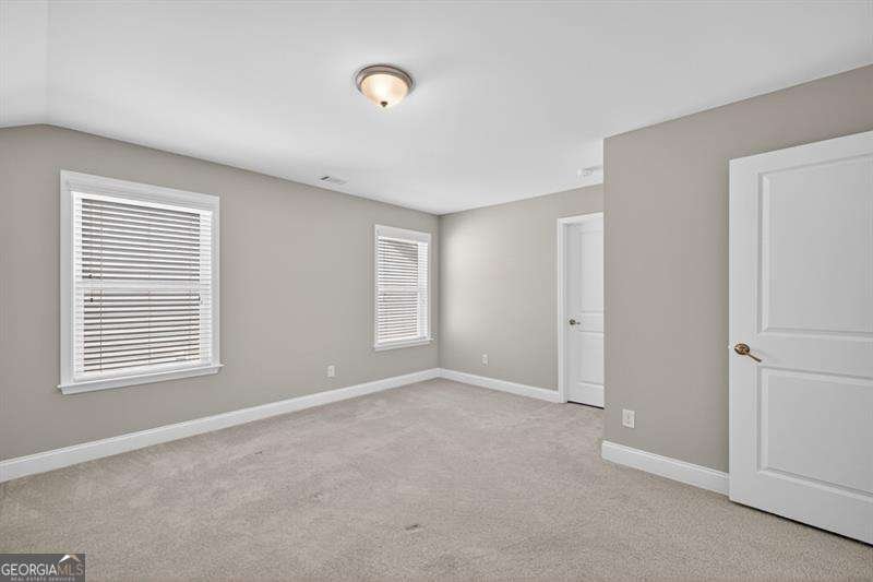 554 Everton Place Grayson - 36
