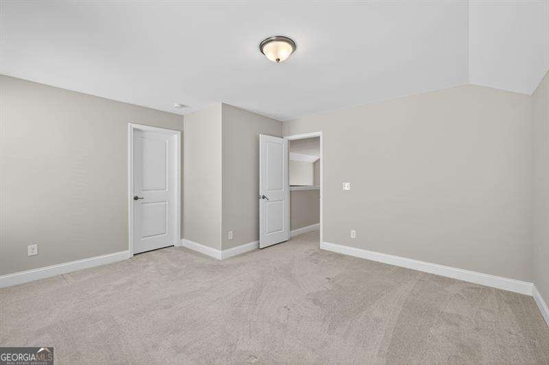 554 Everton Place Grayson - 37