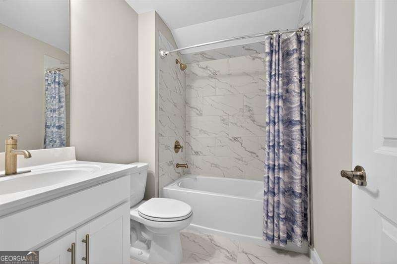 554 Everton Place Grayson - 38