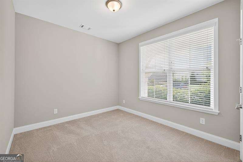 554 Everton Place Grayson - 4