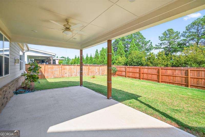 554 Everton Place Grayson - 40