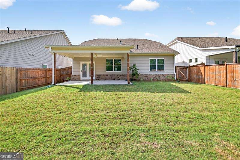 554 Everton Place Grayson - 41