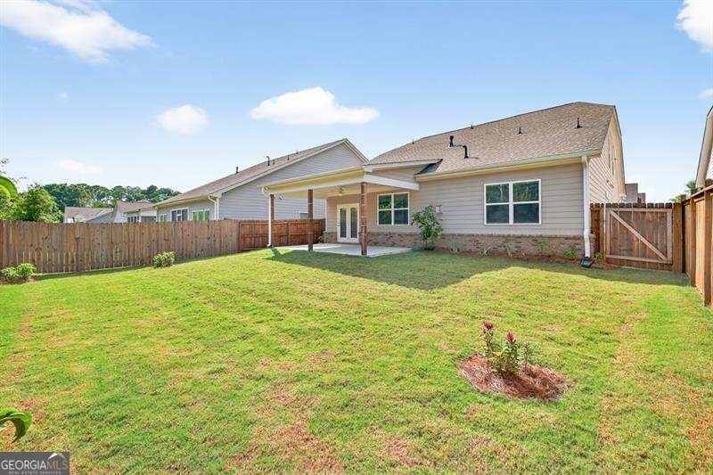 554 Everton Place Grayson - 42