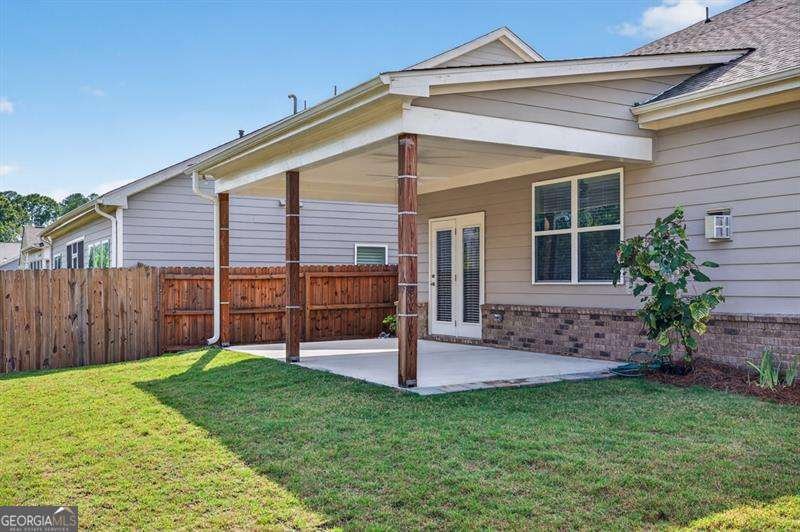 554 Everton Place Grayson - 43
