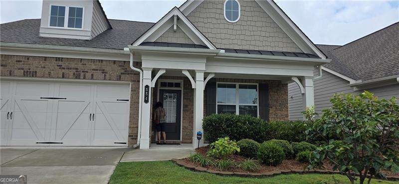 554 Everton Place Grayson - 49