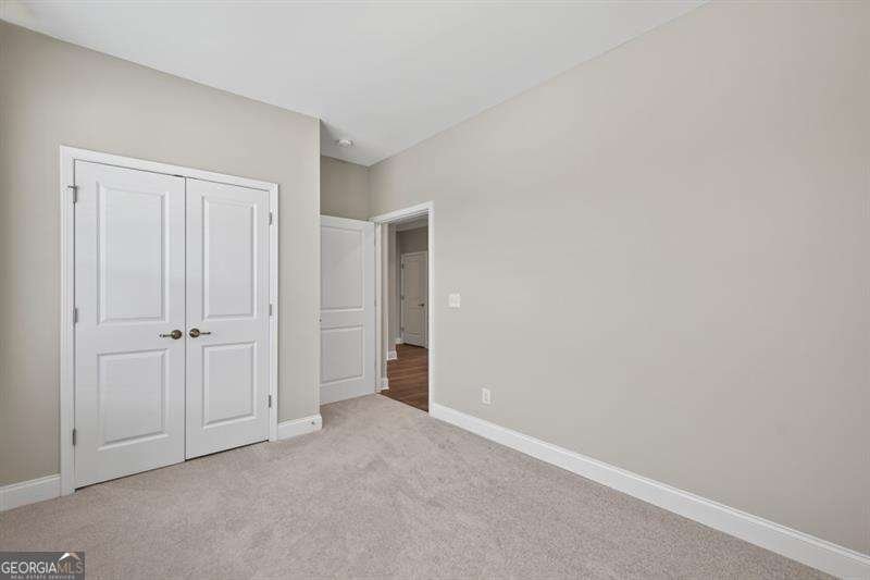 554 Everton Place Grayson - 5