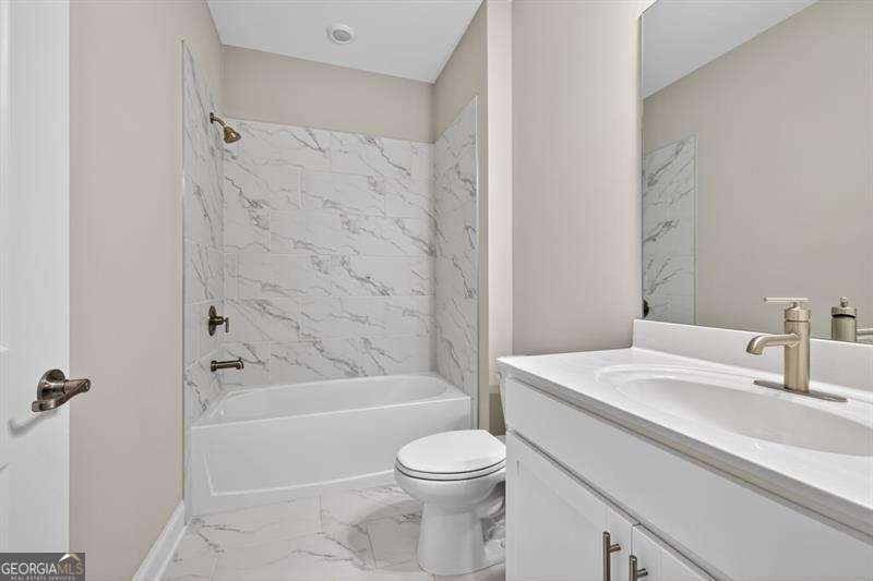 554 Everton Place Grayson - 6