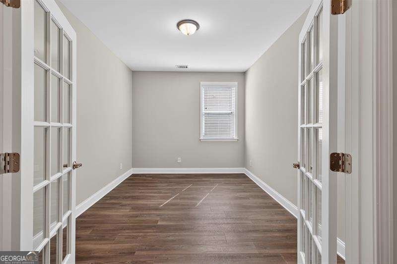 554 Everton Place Grayson - 7