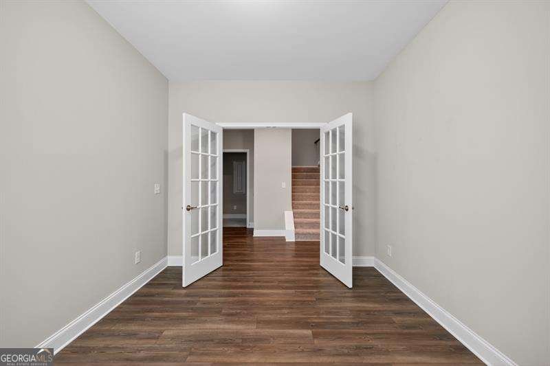 554 Everton Place Grayson - 8