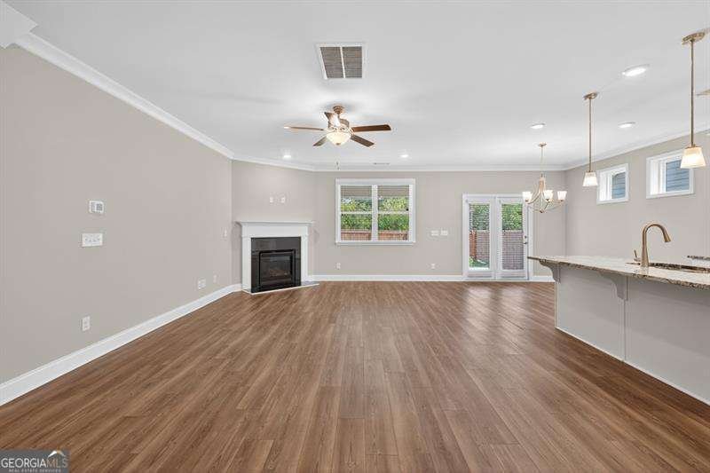 554 Everton Place Grayson - 9