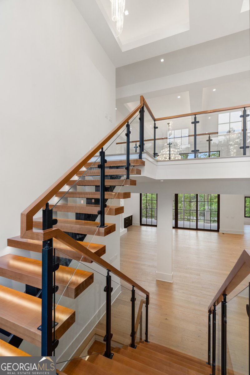 227 Traditions Drive Alpharetta - 20