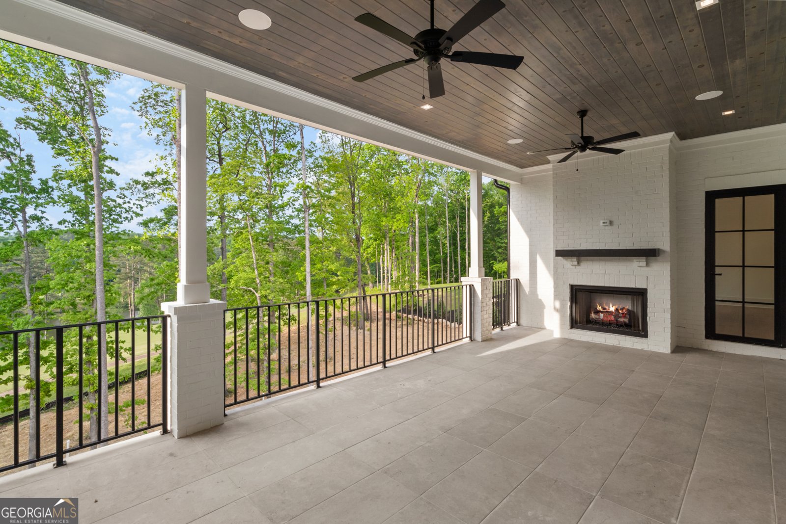 227 Traditions Drive Alpharetta - 24