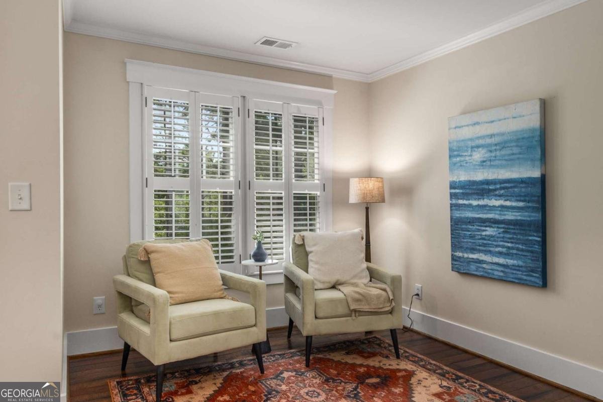 550 Vinings Springs Drive Mableton - 25