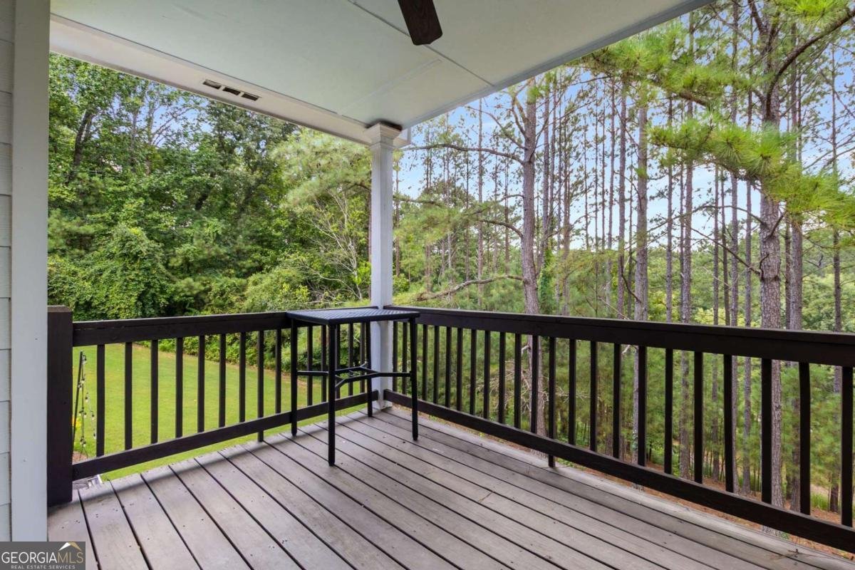 550 Vinings Springs Drive Mableton - 26