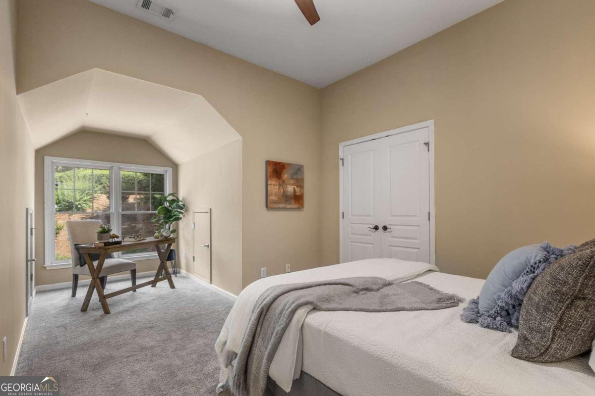 550 Vinings Springs Drive Mableton - 30