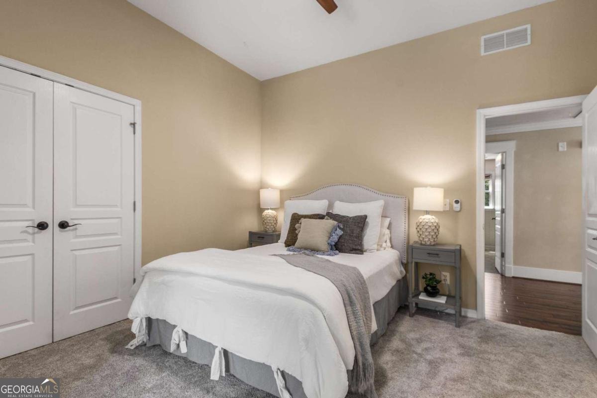 550 Vinings Springs Drive Mableton - 31