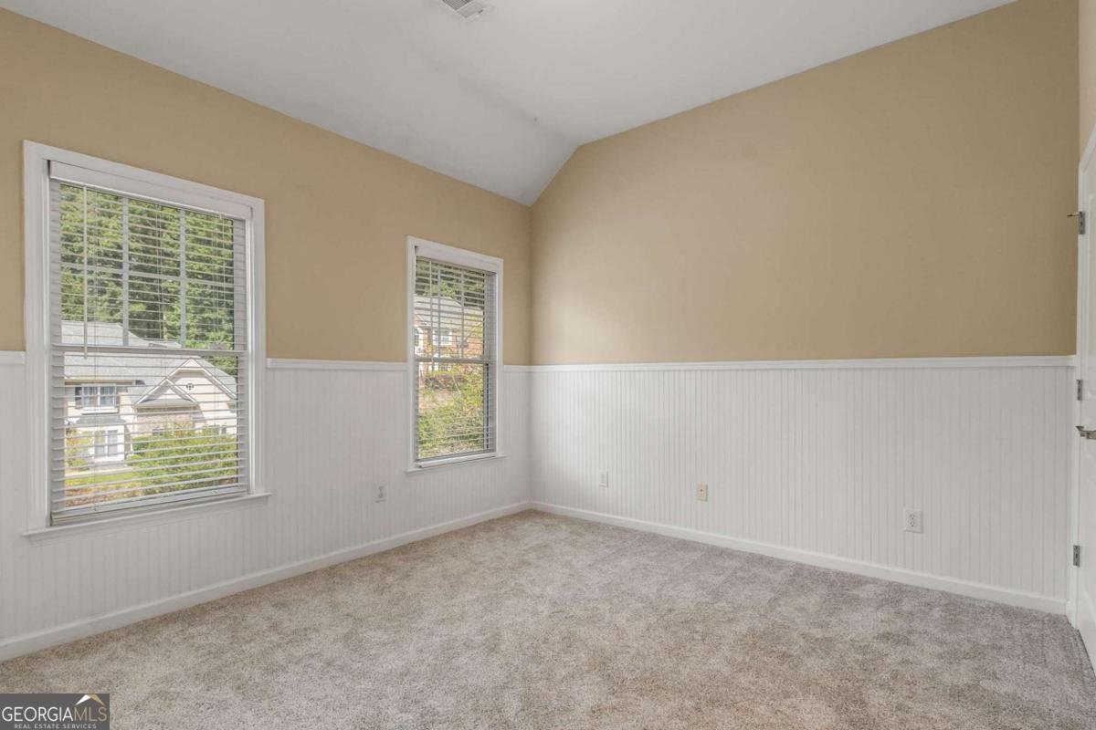 550 Vinings Springs Drive Mableton - 33