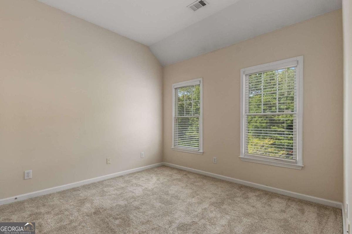 550 Vinings Springs Drive Mableton - 34