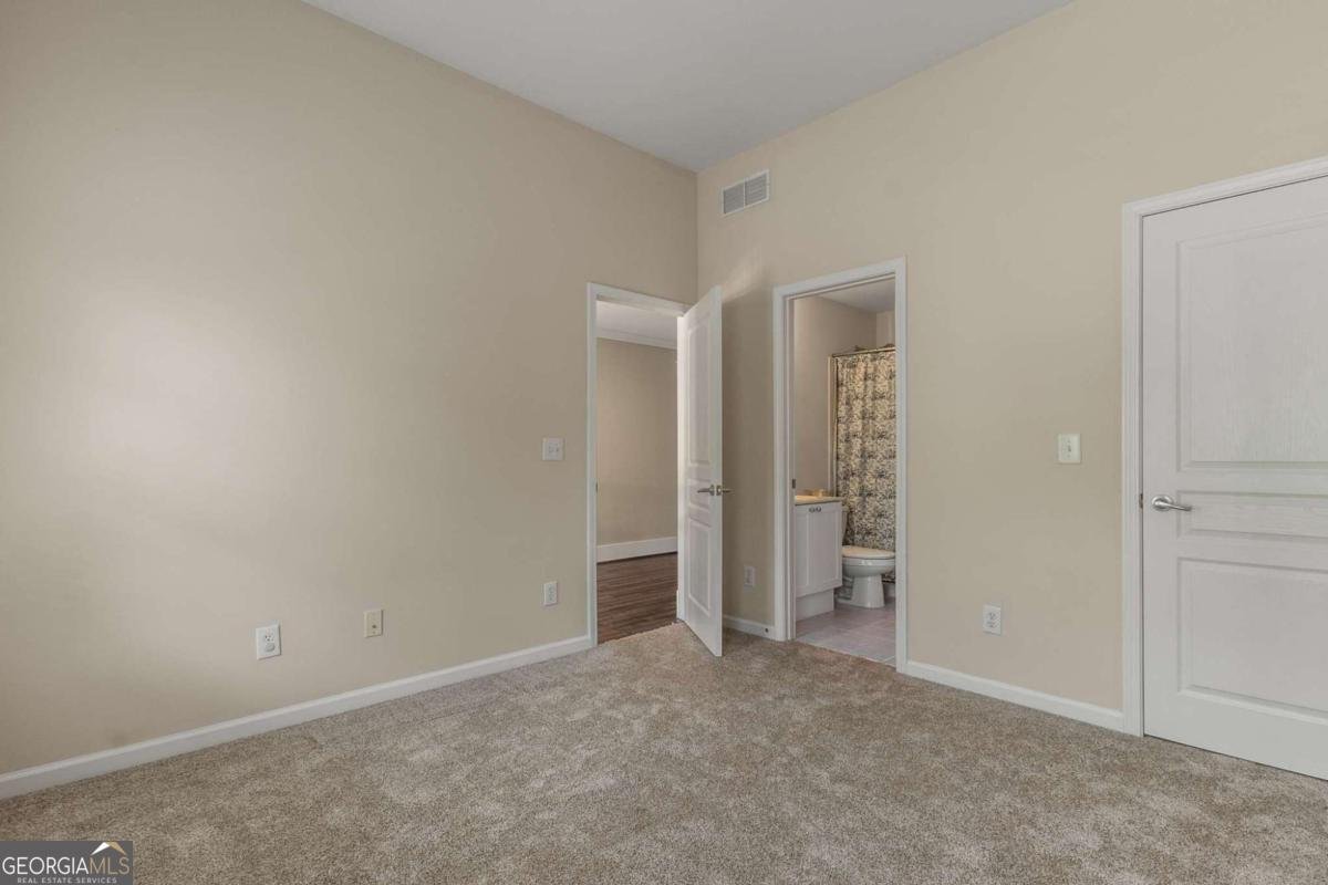 550 Vinings Springs Drive Mableton - 35