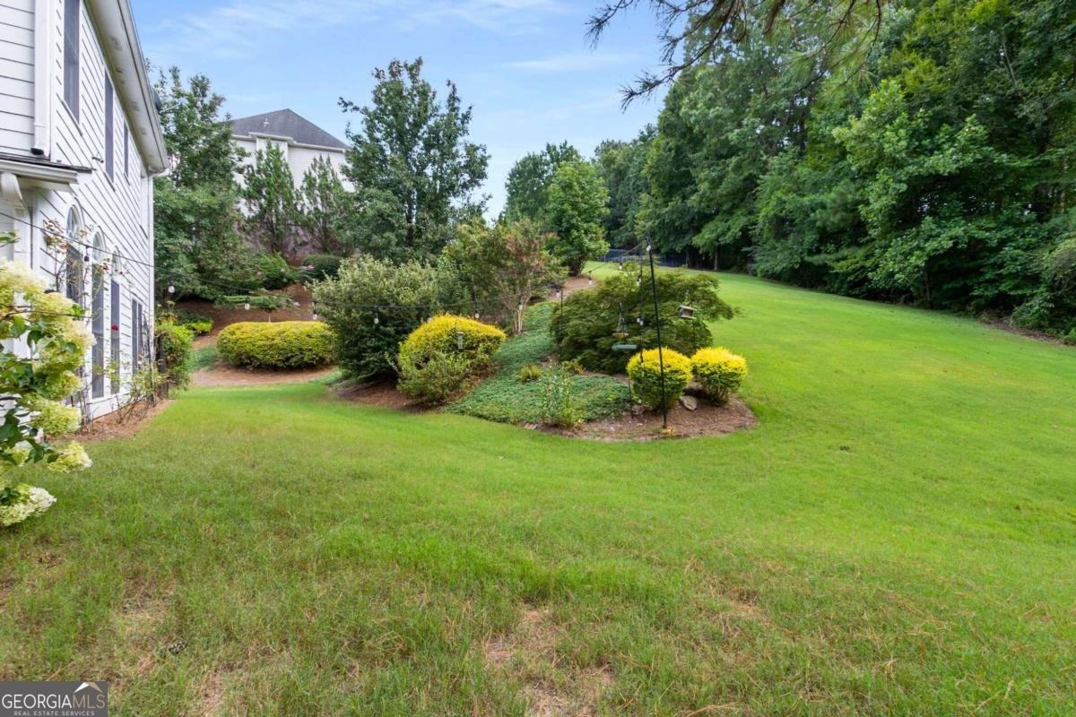 550 Vinings Springs Drive Mableton - 39