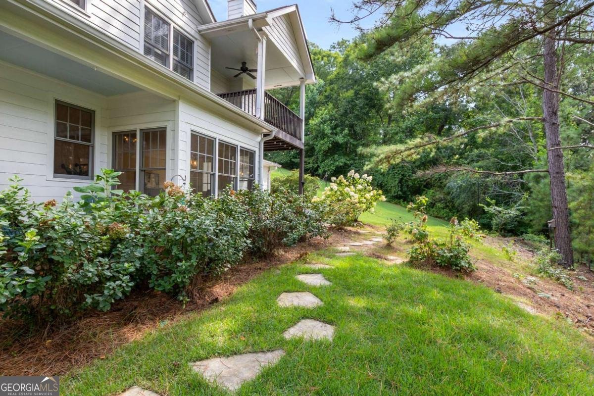 550 Vinings Springs Drive Mableton - 41