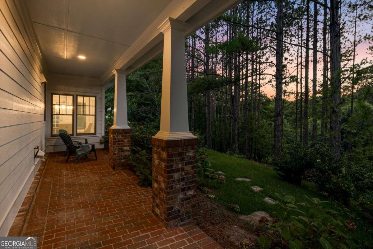 550 Vinings Springs Drive Mableton - 49