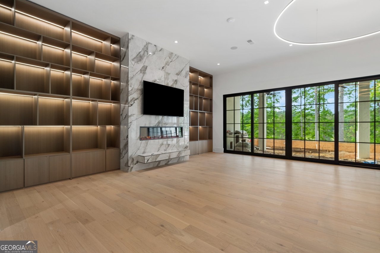 235 Traditions Drive Alpharetta - 55
