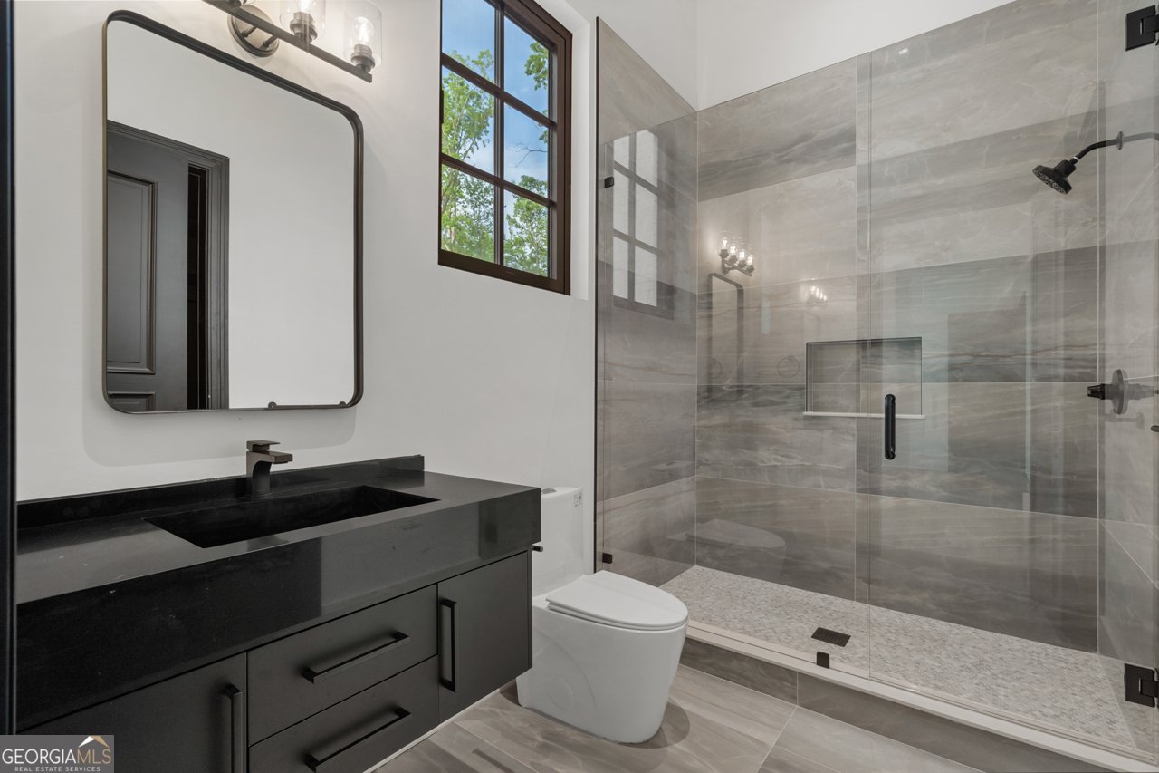 235 Traditions Drive Alpharetta - 65