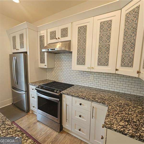 375 Atwood Street Atlanta - 10