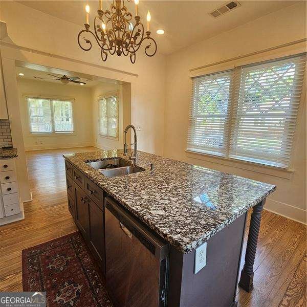 375 Atwood Street Atlanta - 11