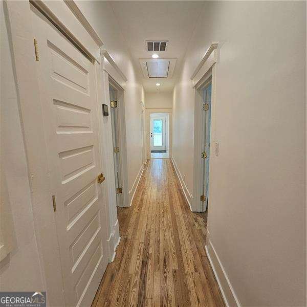 375 Atwood Street Atlanta - 12